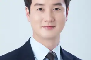 김일중 경기도의원 대표발의 ‘경기도교육청 학교문화예술교육 지원 조례 일부개정조례안’ 교육행정위원회 통과