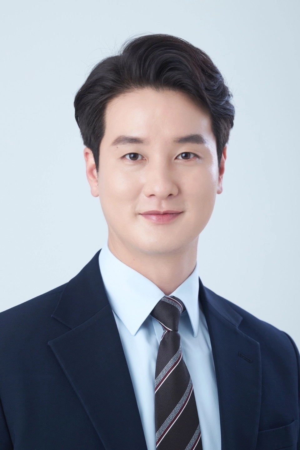 김일중 의원.(사진=경기도의회)