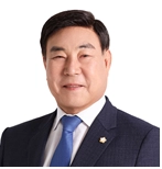 여수시의회 김영규 의원.