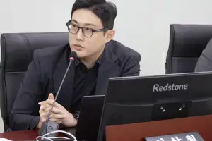 이상원 경기도의원, 공공임대분양 “높은 분양가에 무주택자 눈물… 경기도가 ‘분양전환 보증’ 나서야”