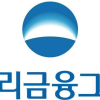 우리금융 2분기 순이익 1조 46억원…비은행 비중 작년 대비 3배