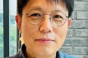 돈의문화포럼 첫 문화정책 포럼