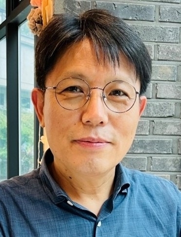 라도삼 서울연구원 선임연구위원