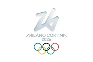 올림픽 스키점프 종목서 ‘성기 확대 주사’ 논란…왜?