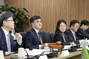 “수도권서 먼 곳에 투자하면 국비 지원 2배로 받는다”