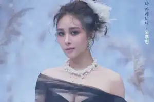 thumbnail - 옥주현 “단순한 불륜 아냐”…뮤지컬 개막 앞두고 올린 글