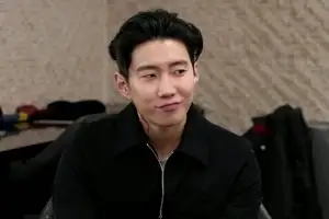 thumbnail - 박재범 “파산 직전”… 아이돌 롱샷에 매일 잔소리하는 사연은