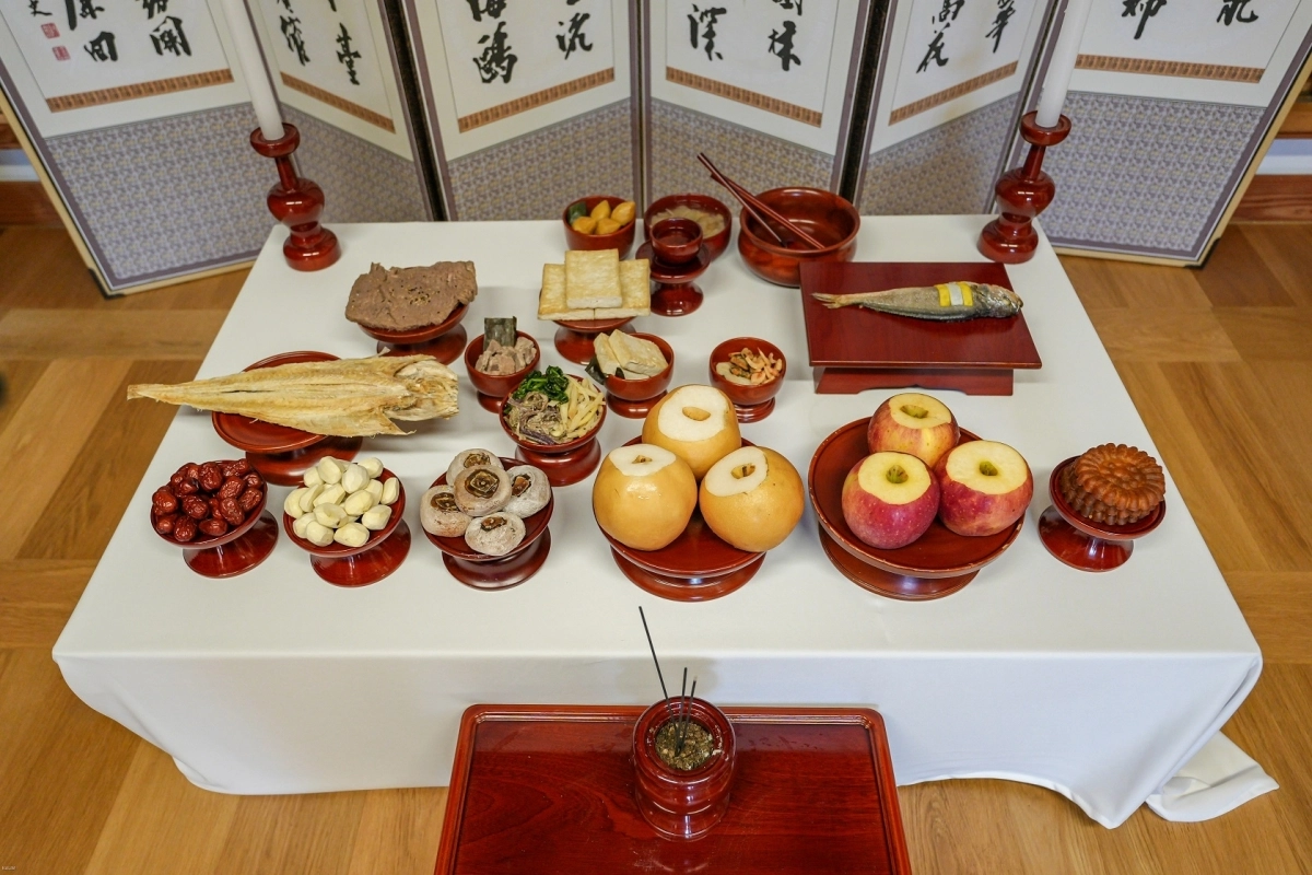 기사 내용과 무관한 사진. 한국농수산식품유통공사 제공