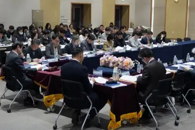 국립목포대·전남도립대 통합대학…3월 1일 출범