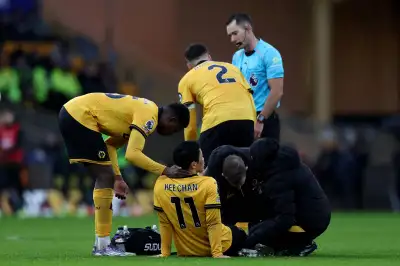 팀 강등권 탈출 기여한 이재성, 또 쓰러진 ‘황소’ 황희찬…월드컵 앞둔 홍명보 고심