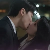 thumbnail - ‘133개국 1위’ 신드롬 이후 복귀작인데…시청률 2.2% ‘자체 최저’ 찍은 ‘이 드라마
