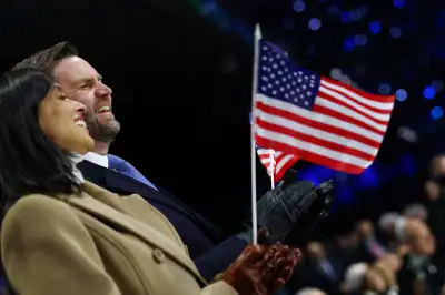 ‘MAGA’에 두쪽 난 미국 대표팀…“성조기에 복잡한 감정” vs “그럴 거면 입지 마라”