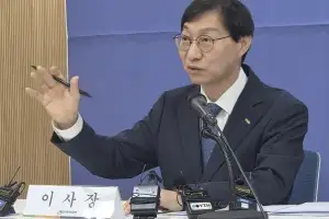 국민연금, 달러 비쌀 때 해외주식 더 샀다