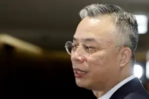 주말 잊은 2차 특검, 인선·사무실 확보 ‘속도전’…이르면 내주 윤곽