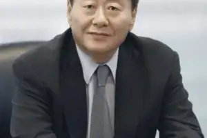 공정위, ‘위장 계열사 은폐’ 김준기 DB 그룹 창업회장 검찰 고발