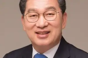 신정훈 ‘신남방경제중심 조성 특별법’ 발의