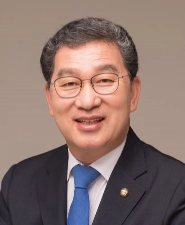 신정훈 국회의원