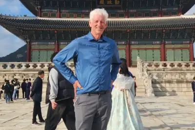 “AI 혁신 속도 못 따라가는 이들 위해 뭘 할지 고민할 때”