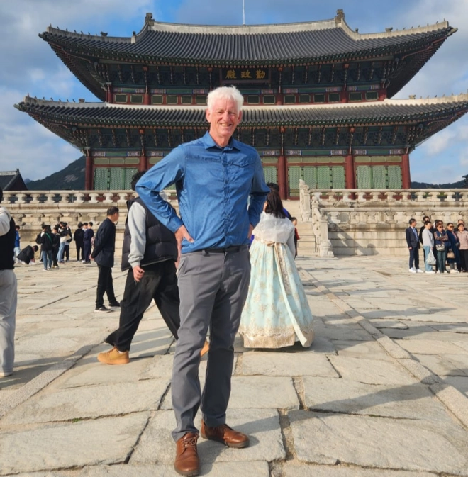 thumbnail - “AI 혁신 속도 못 따라가는 이들 위해 뭘 할지 고민할 때”