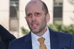 로저스 위증 조사·美선 집단소송… 커지는 ‘쿠팡 사법 리스크’