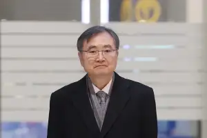 [사설] 불씨 번지는 관세 전선… 한미 대화 채널 조마조마하다