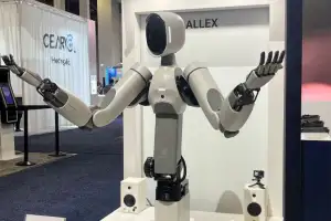 발굴·교육·성장 전 주기 지원… ‘창업 허브’로 도약하는 천안