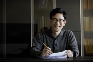 한국 수학자가 참여한 AI, 세계 난제 13문항 풀었다