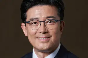 [차현진의 박람궁리] 트럼프의 실수, 파월의 실수