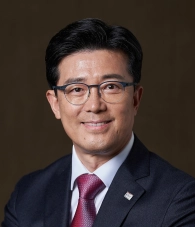 차현진 호서대 디지털금융경영학과 교수