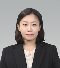 이재연 전국부 차장