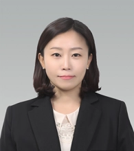 이재연 전국부 차장