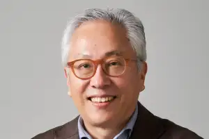 [모종린의 문화로 읽는 AI시대] ‘AI 도시’ 샌프란시스코, 어떤 삶이 만들어지고 있나