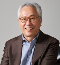 모종린 연세대 국제학대학원 교수