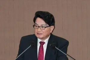 홍국표 서울시의원, 따릉이 개인정보 유출 사태… 서울시·시설공단 무책임한 대응 강력 비판