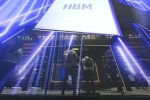 삼성전자·하이닉스 개장 후 급등세…삼전은 첫 ‘17만전자’ 터치