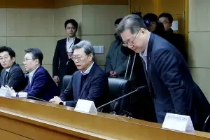 대한상의, ‘상속세 통계 오류’ 사과…SGI 원장 ‘팩트체크 임원’ 전격 투입