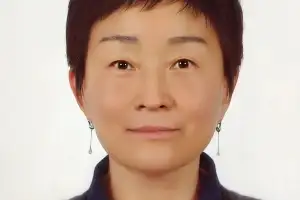 60대 환경미화원 퇴근길 교통사고로 뇌사…2명 살리고 하늘의 별로