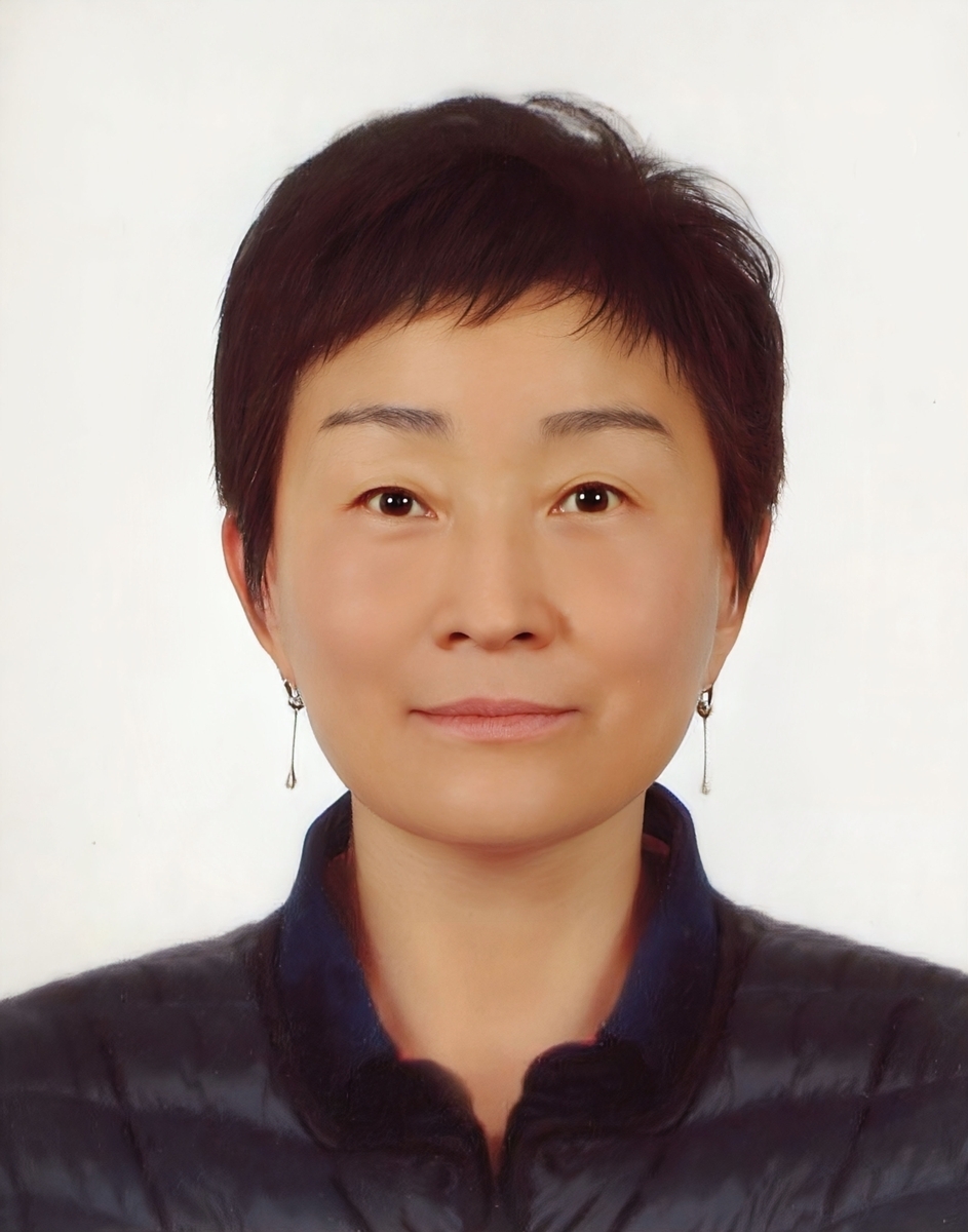 기증자 홍연복씨. 한국장기조직기증원 제공