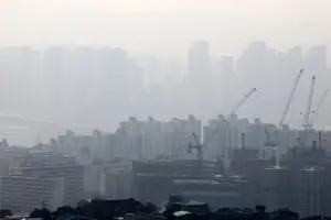 외국인도 자금조달계획서 제출한다…왕서방 ‘부동산 쇼핑’ 차단