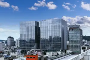 대우건설 지난해 영업손실 8154억원 “지방 미분양 영향…추가 손실 제한적”