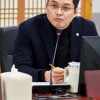 thumbnail - 이재영 경기도의원, 영세 소상공인의 지역화폐 사업자 매입 활용, 몰라서 부가세 환급 못받아