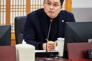 이재영 경기도의원, 영세 소상공인의 지역화폐 사업자 매입 활용, 몰라서 부가세 환급 못받아