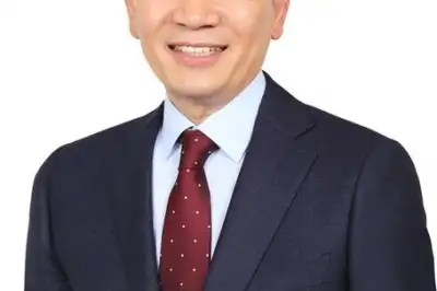 강남구 “서울 아닌 학교 가도 입학준비금 드려요”