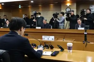 “국민 신뢰 훼손”…산업부, 대한상의 ‘가짜뉴스’ 논란 정조준