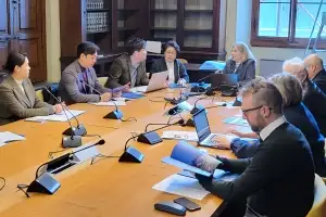 상명대, 이탈리아 명문대들과 ‘글로벌 교육 벨트’