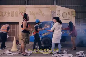 “아시아 예술의 미래를 보다”…ACC, 신진 작가전 ‘ACC NEXT’