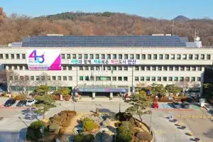 안산시, ‘중소기업 애로상담센터’ 본격 운영…원스톱 지원 강화