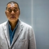 홍콩 법원, 反中 언론인 지미 라이에 징역 20년 선고