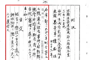 경기, 잊힌 독립 유공자 1094명 찾았다