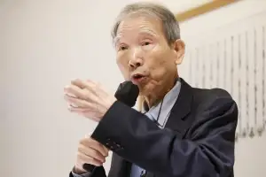 임헌영 “자료 수집과 연구 넘어서 온 국민이 즐기는 문학으로”